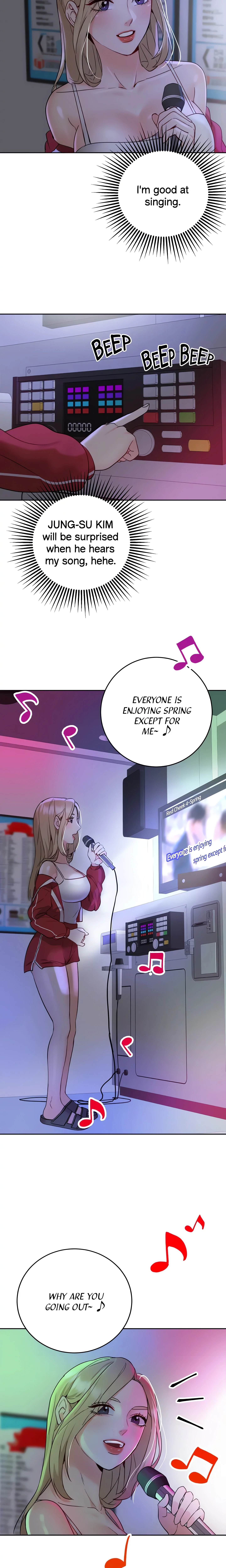 Chapter 10, page 13