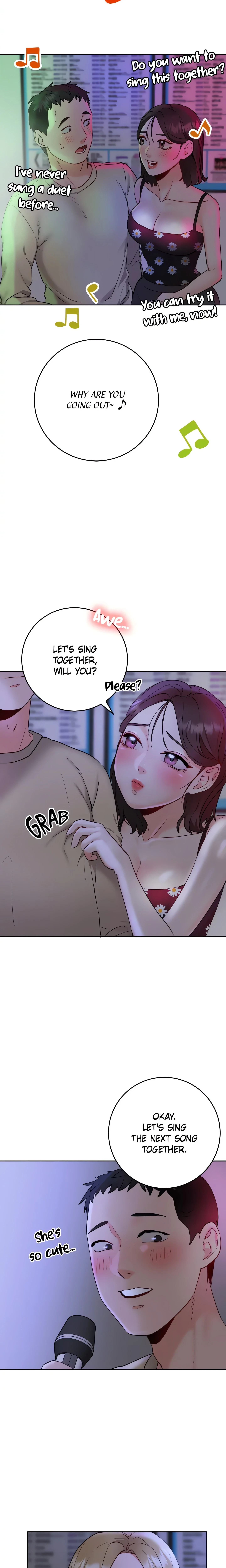 Chapter 10, page 14
