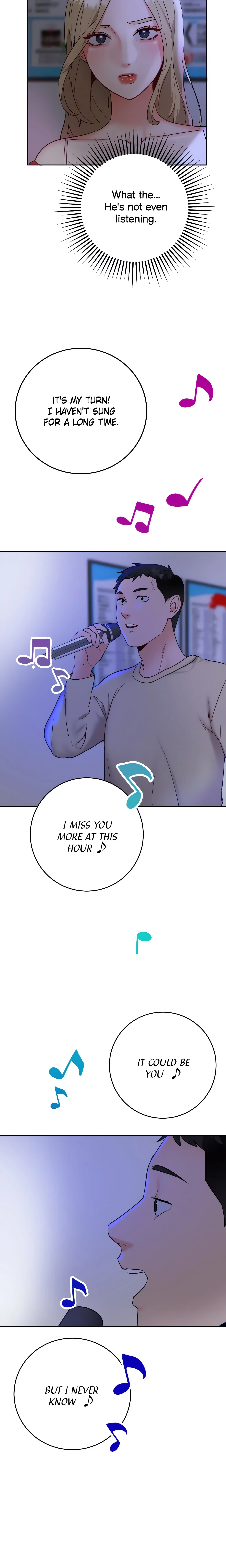 Chapter 10, page 15