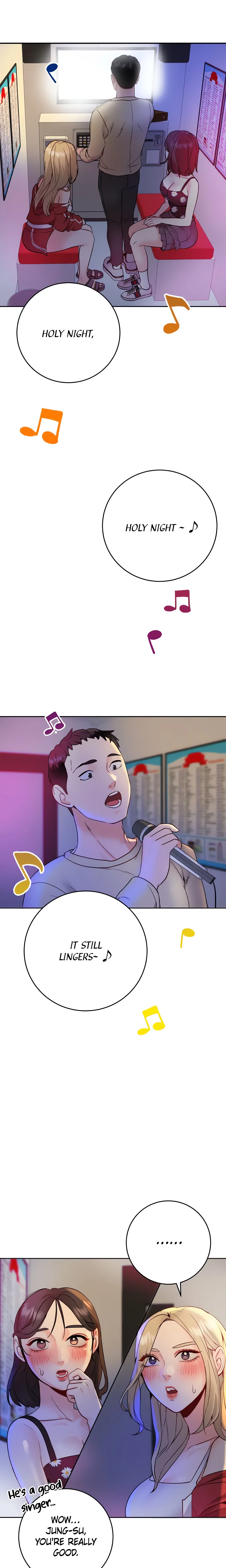 Chapter 10, page 16
