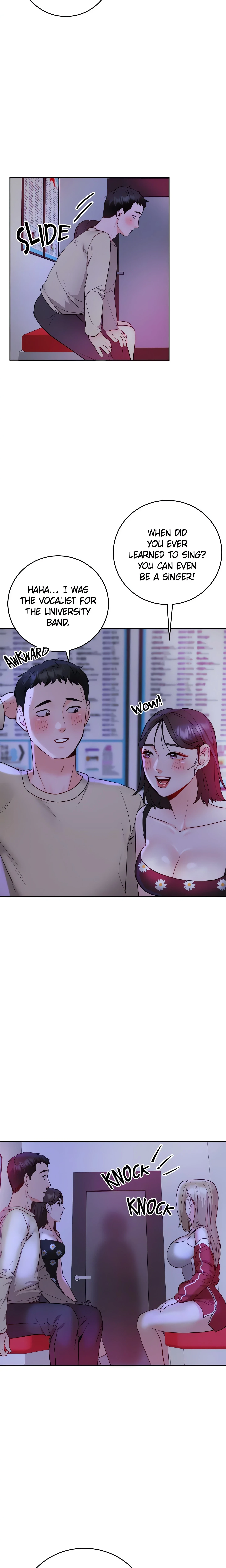 Chapter 10, page 17