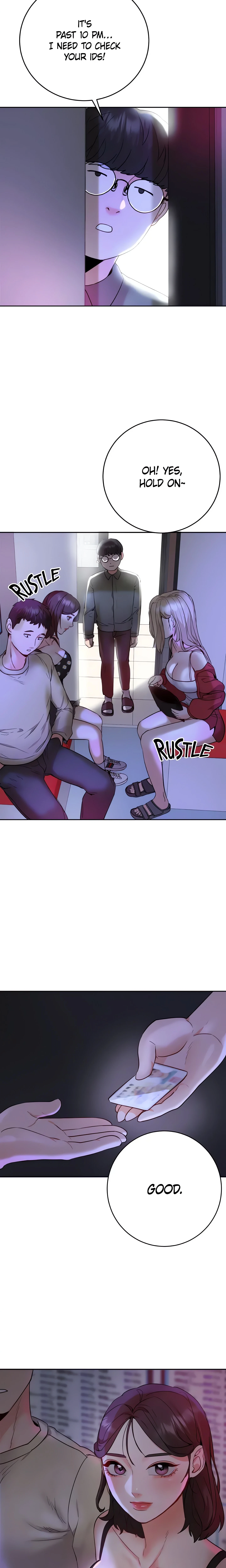 Chapter 10, page 18