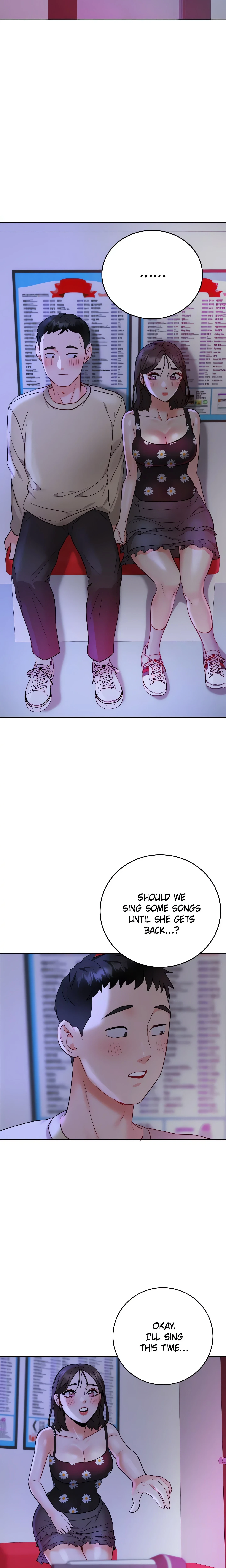 Chapter 10, page 21