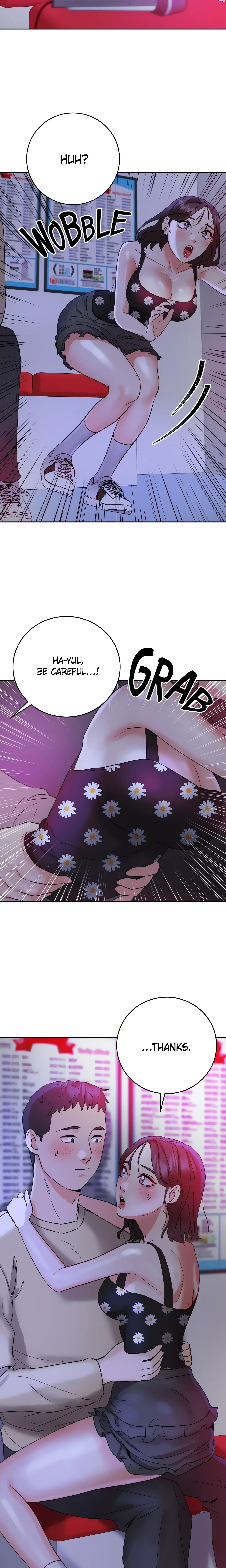 Chapter 10, page 22