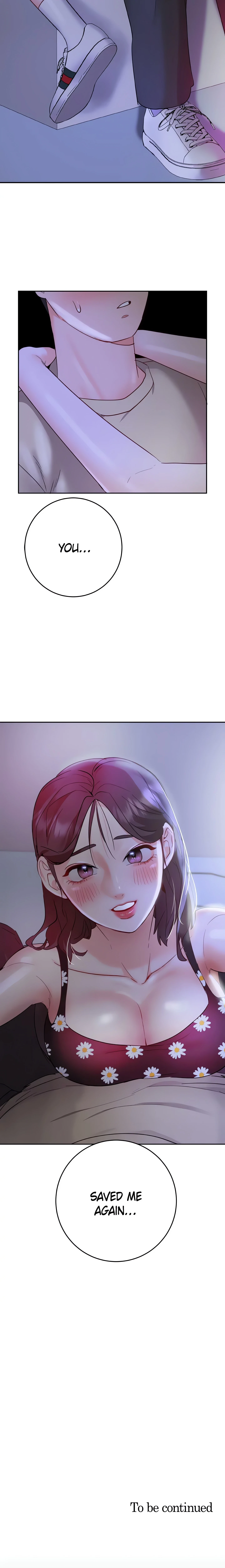 Chapter 10, page 23