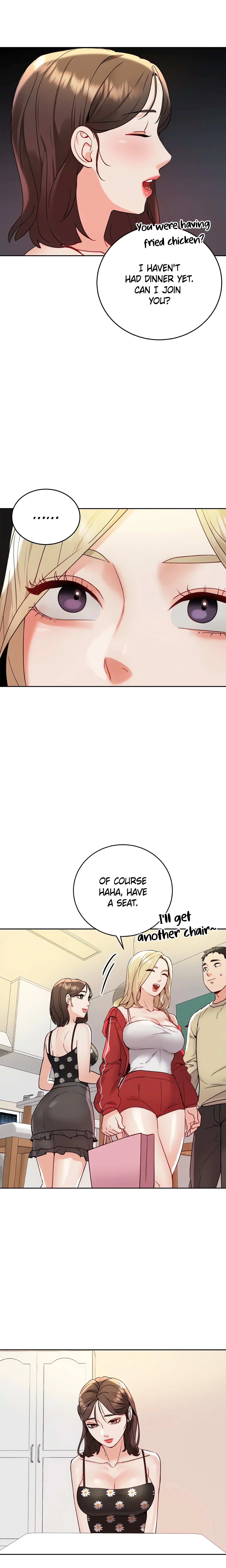 Chapter 10, page 5
