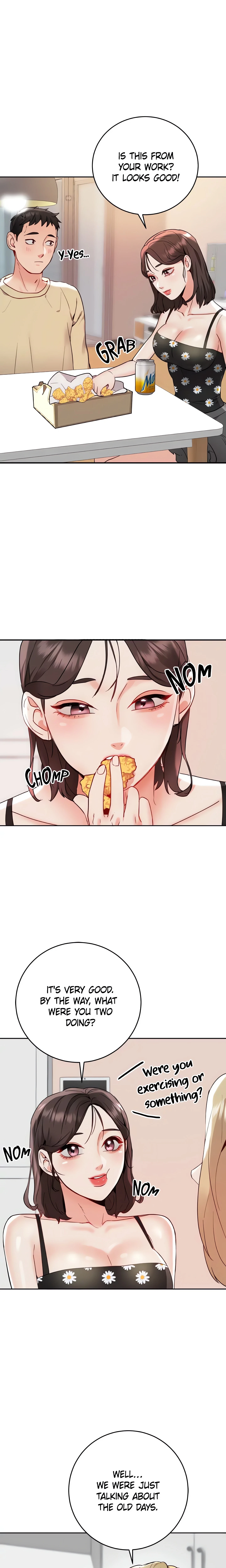 Chapter 10, page 6