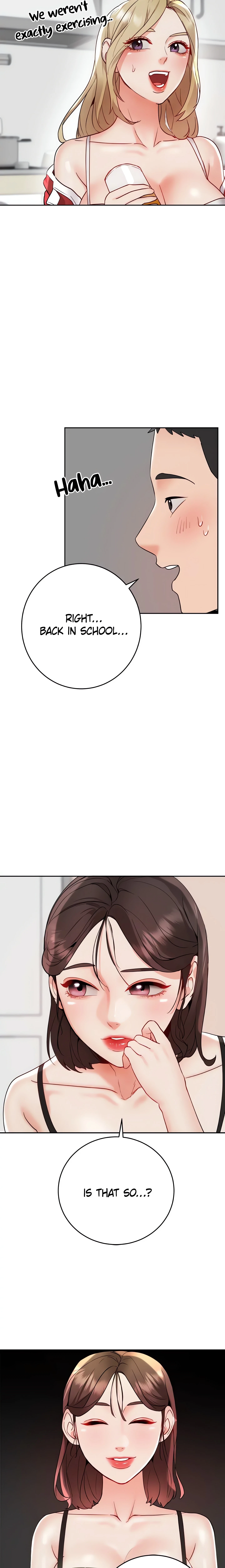 Chapter 10, page 7