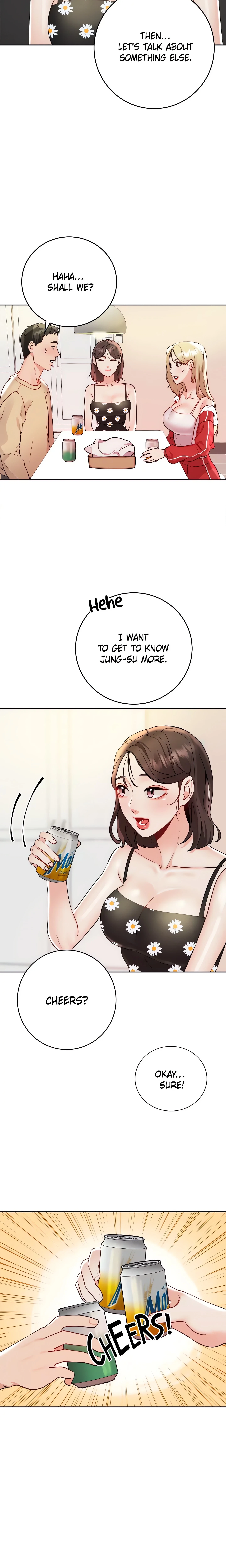 Chapter 10, page 8