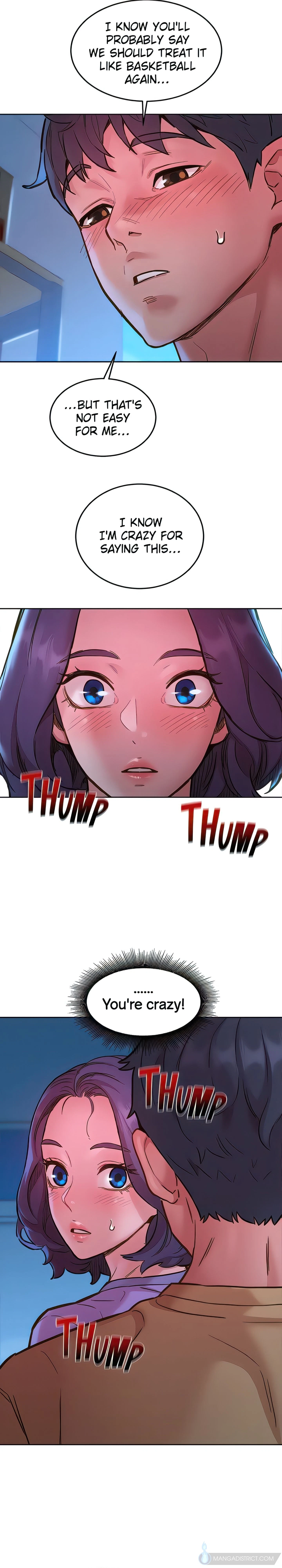 Chapter 31, page 11