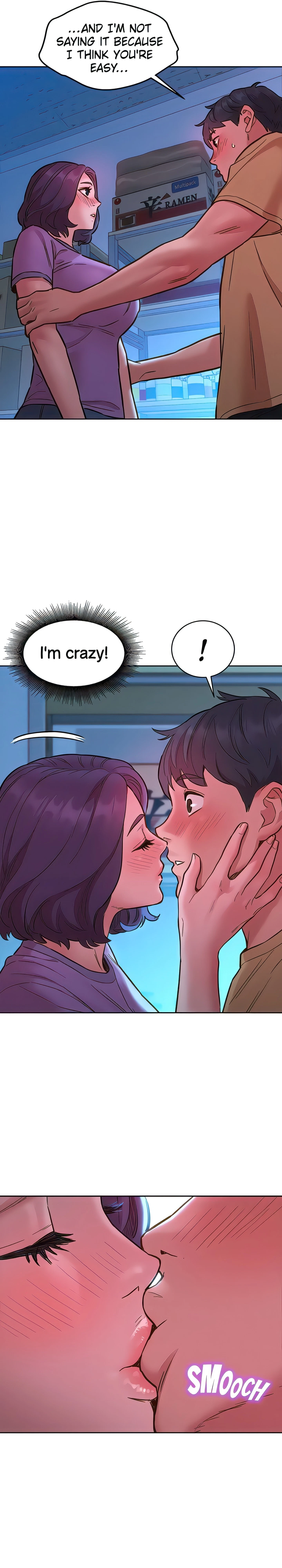 Chapter 31, page 12