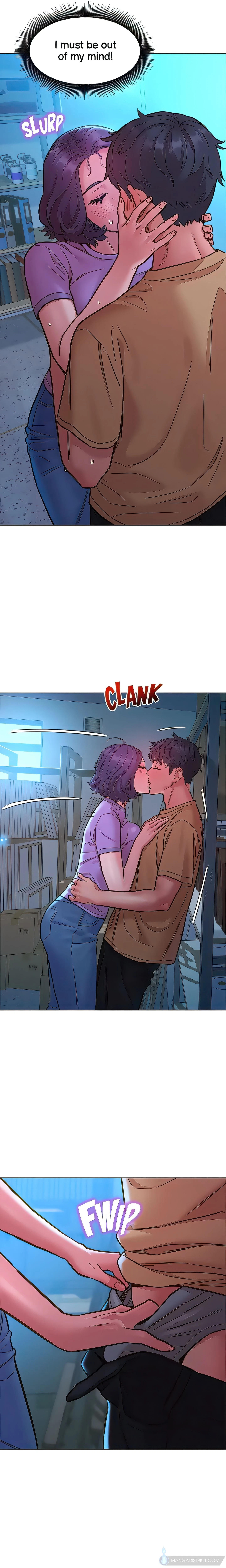 Chapter 31, page 13