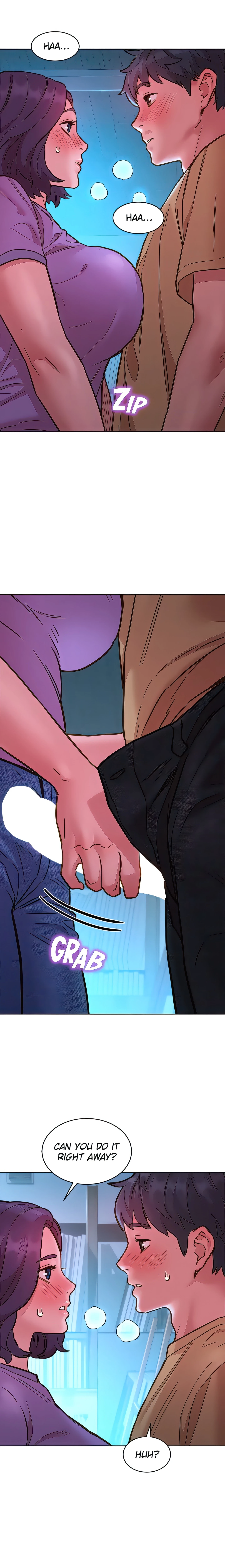 Chapter 31, page 14