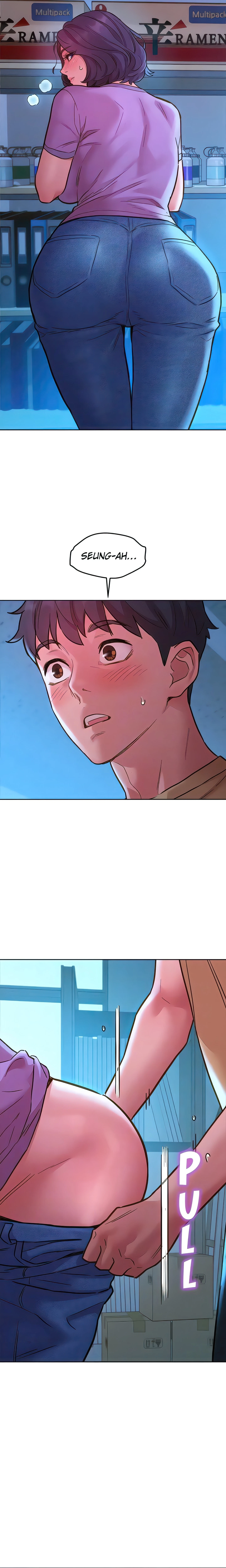 Chapter 31, page 16