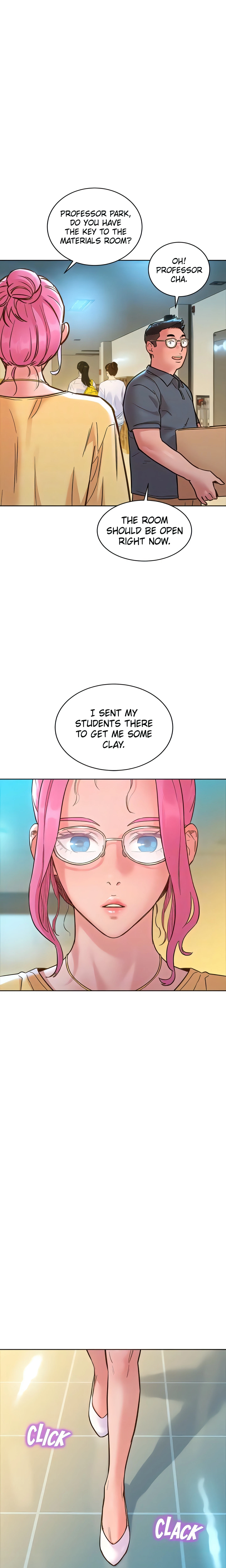 Chapter 31, page 20