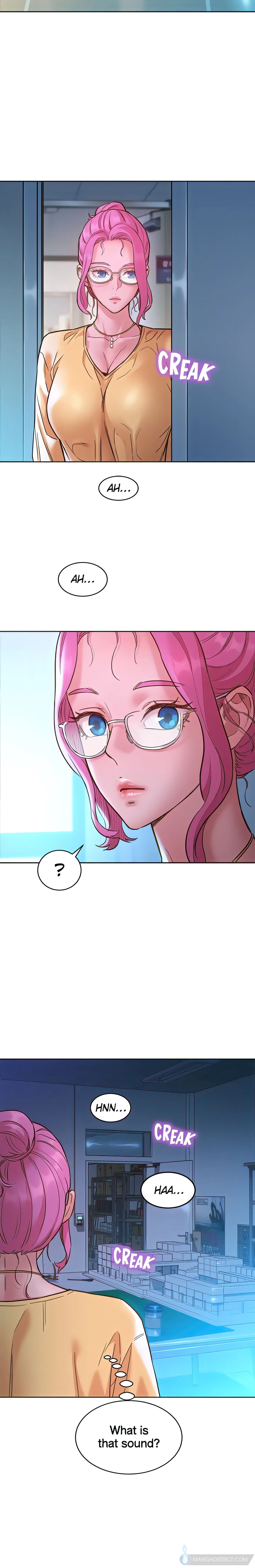 Chapter 31, page 21