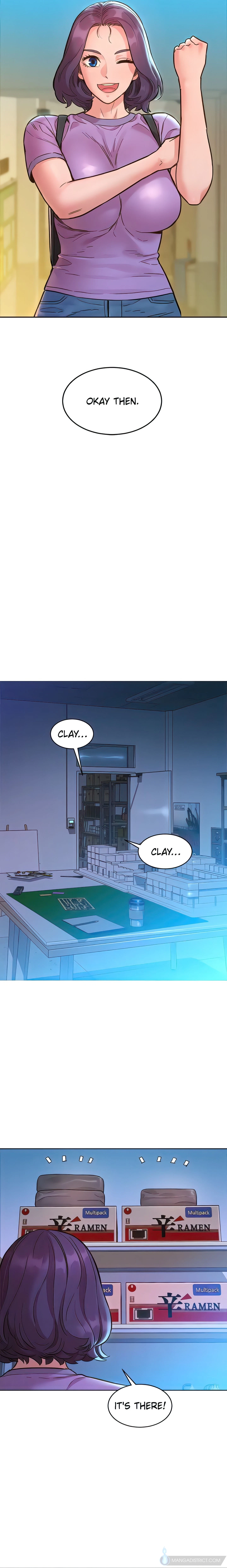 Chapter 31, page 5