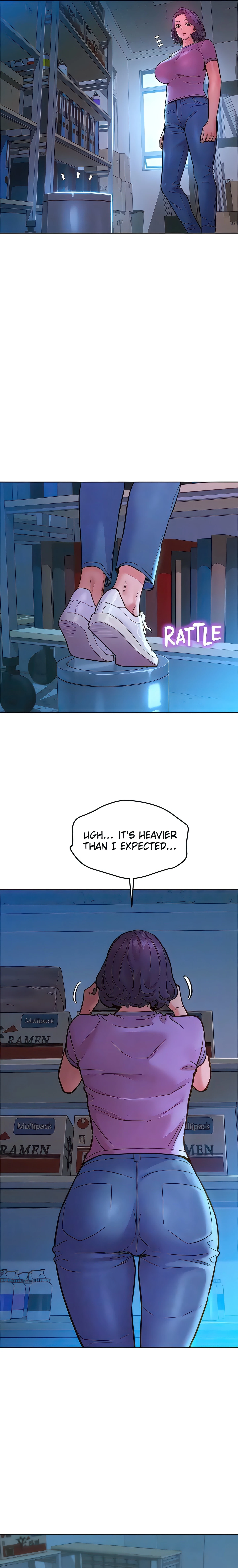 Chapter 31, page 6