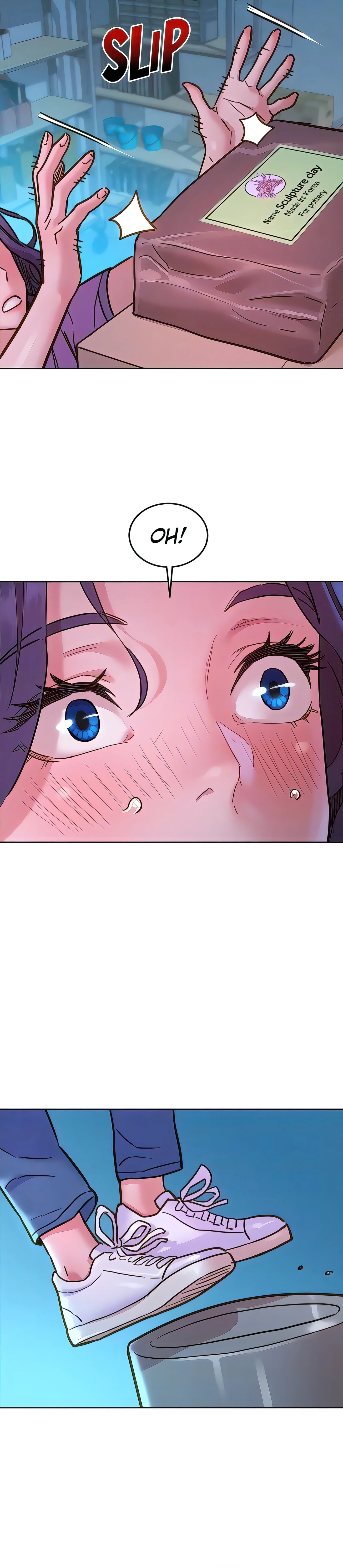 Chapter 31, page 7