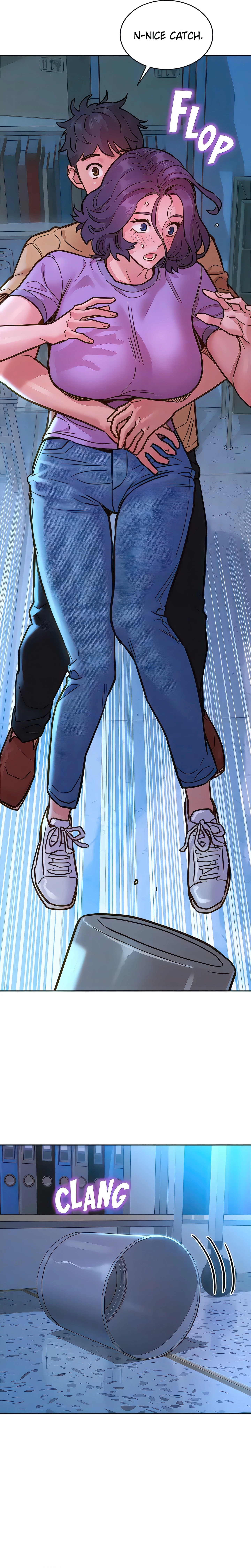 Chapter 31, page 8