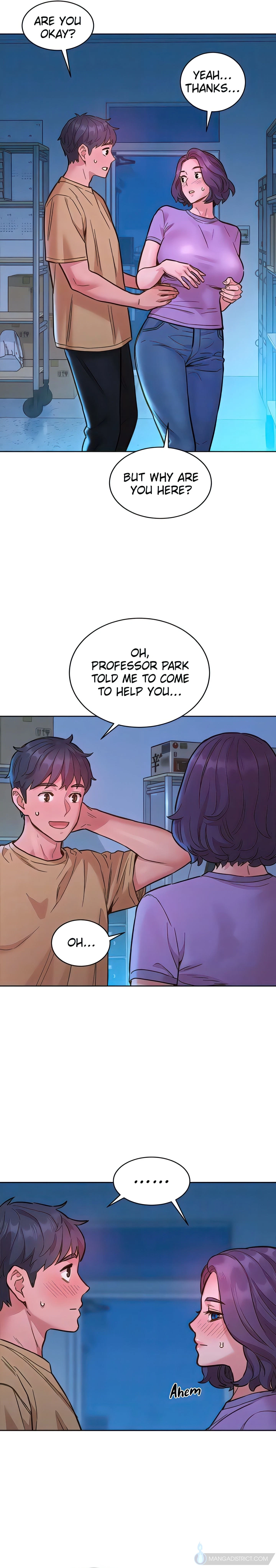Chapter 31, page 9