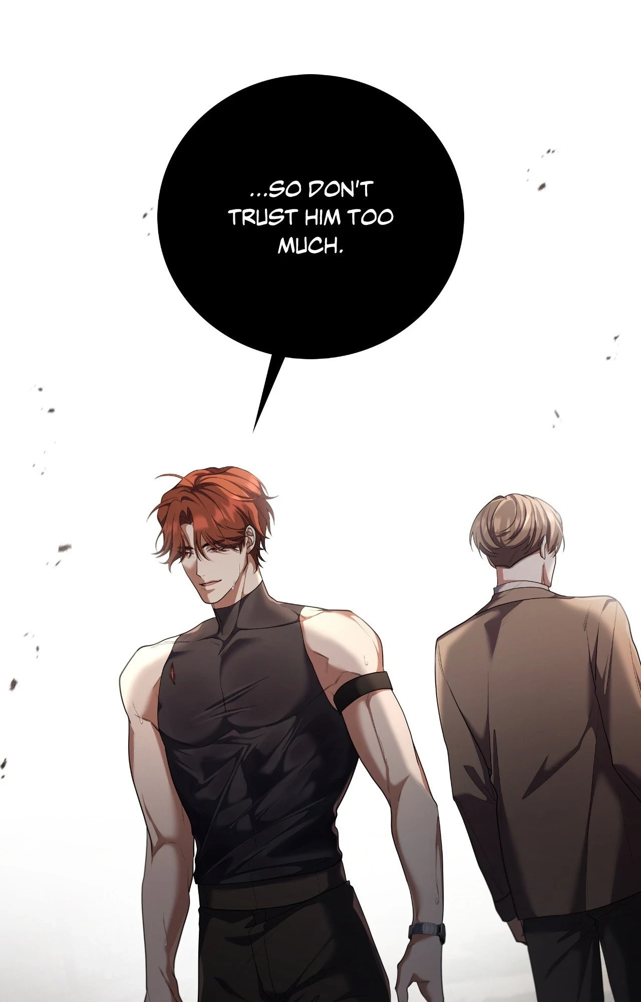 Chapter 51, page 11