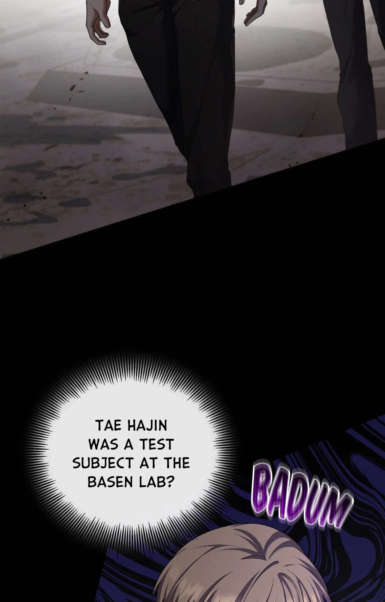 Chapter 51, page 12