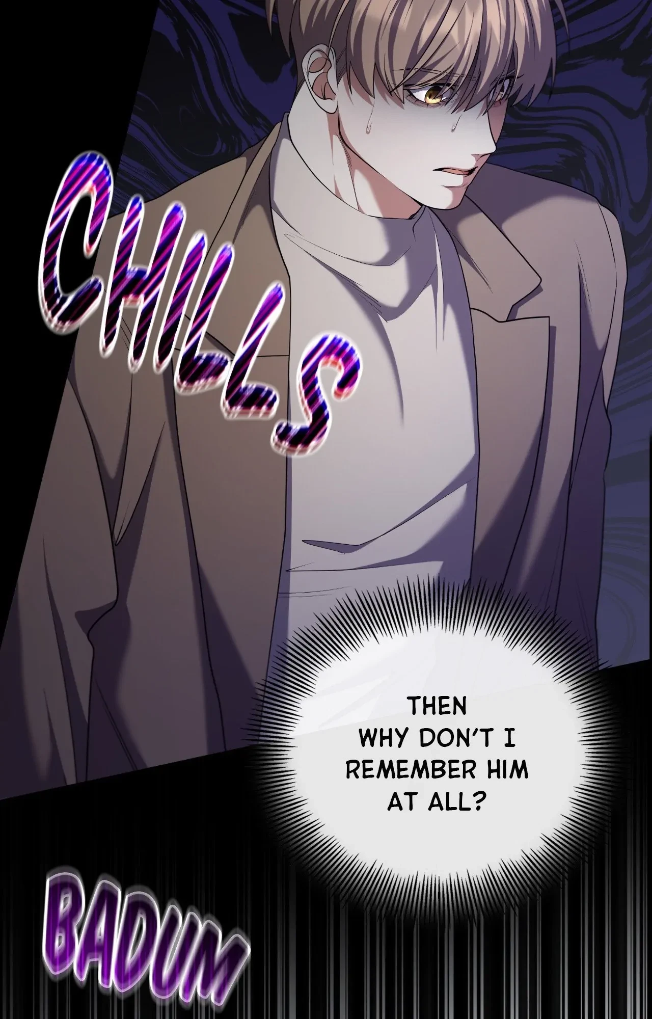 Chapter 51, page 13