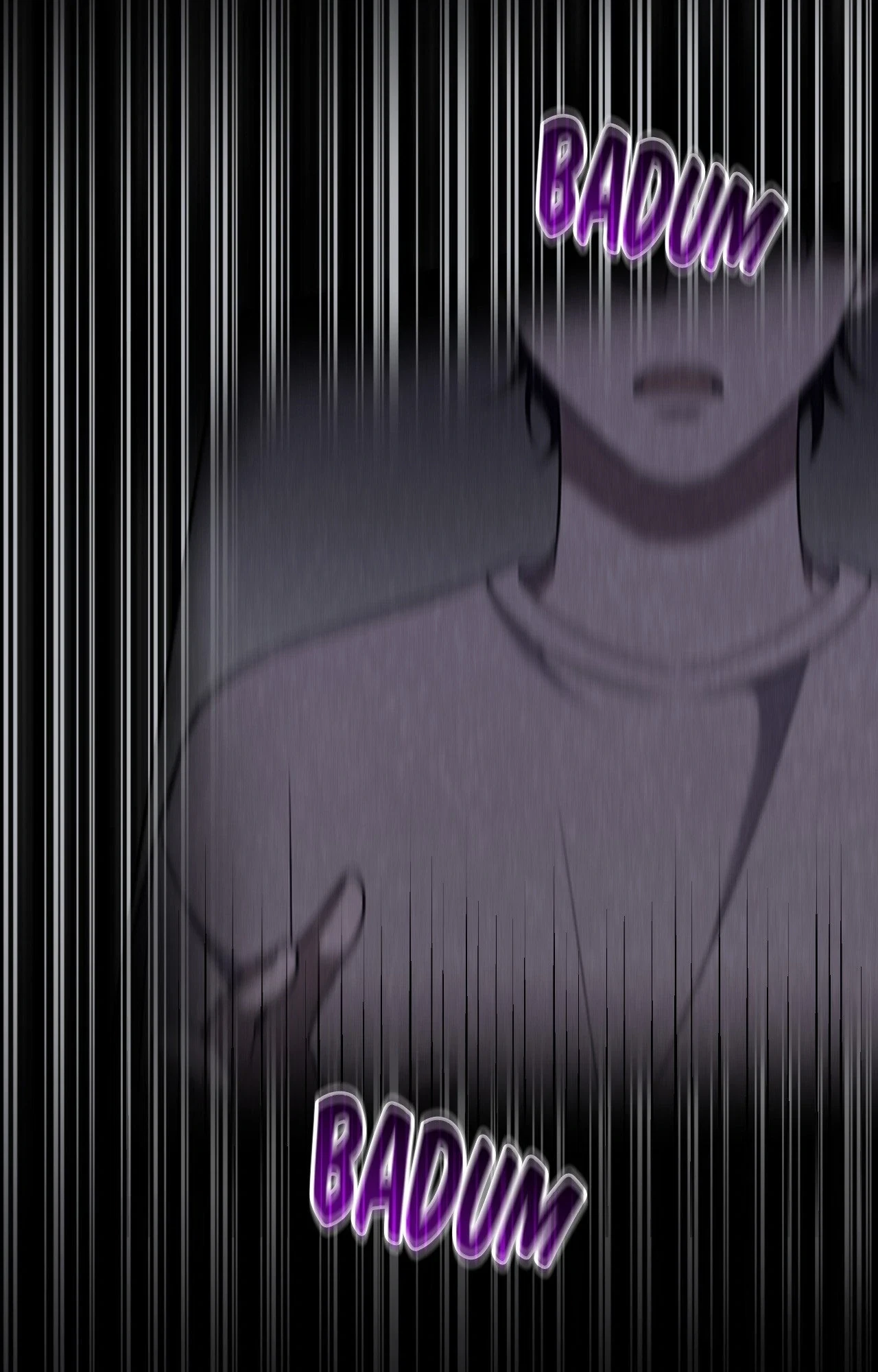 Chapter 51, page 14