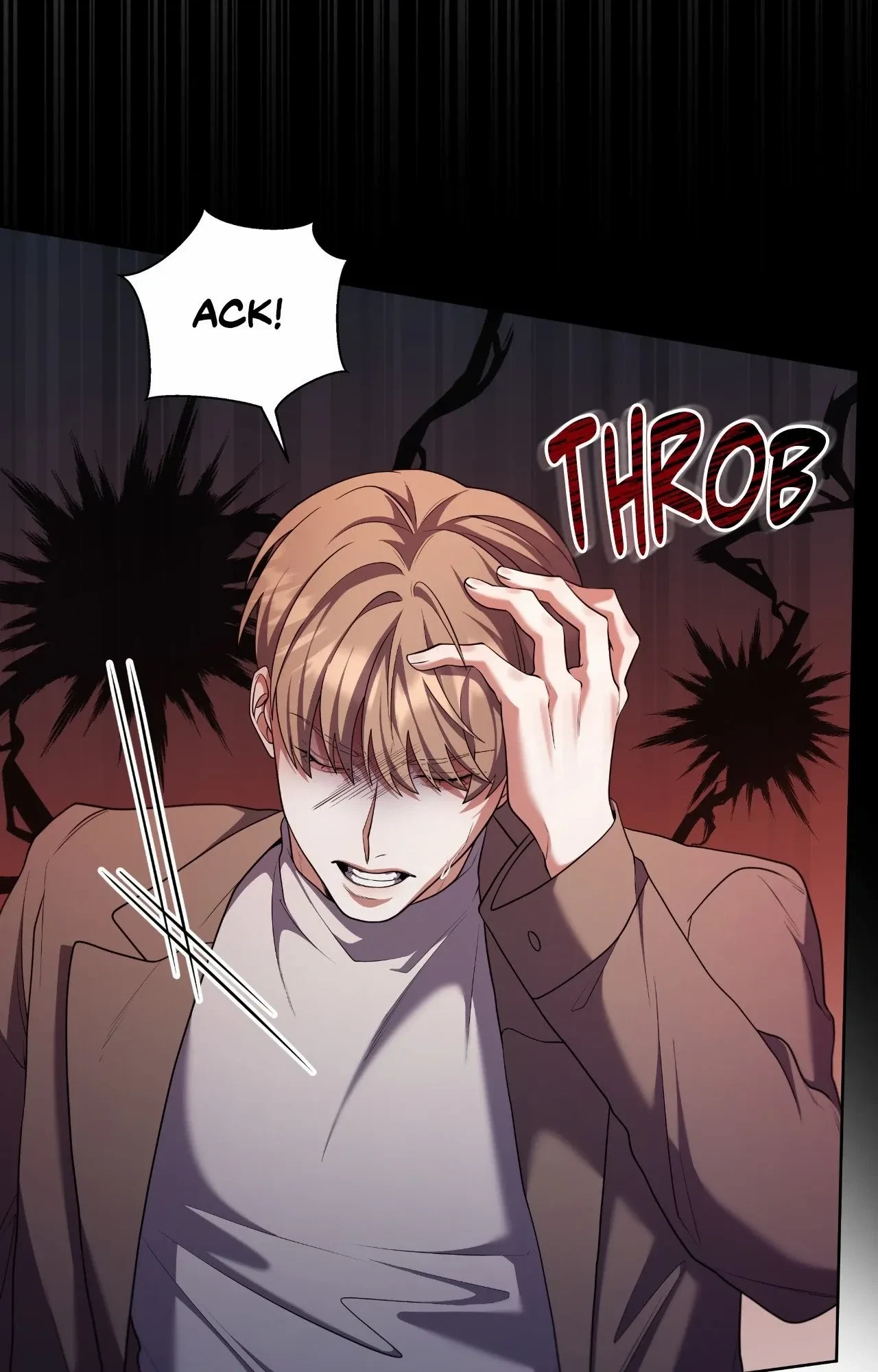 Chapter 51, page 15