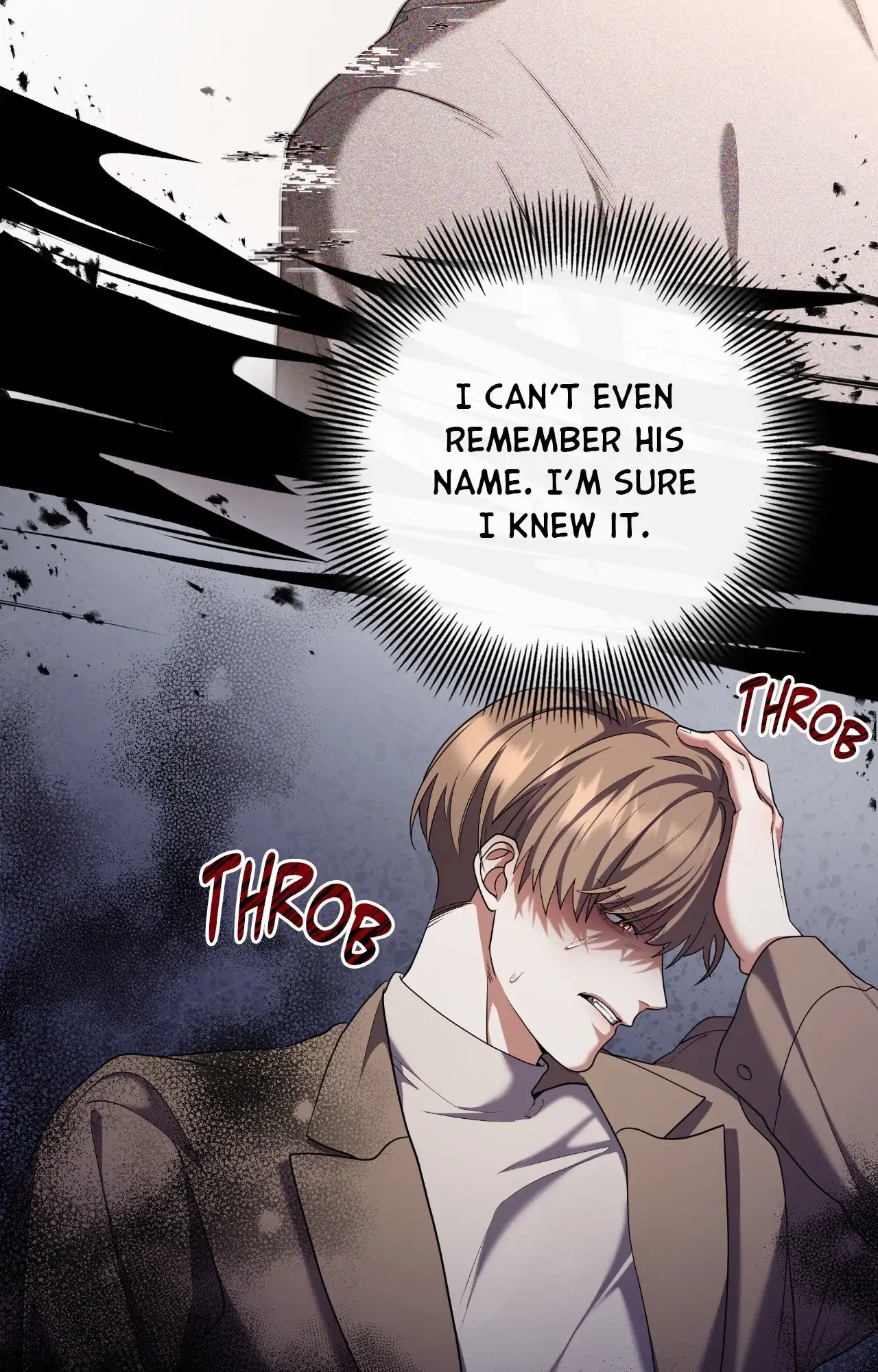 Chapter 51, page 17
