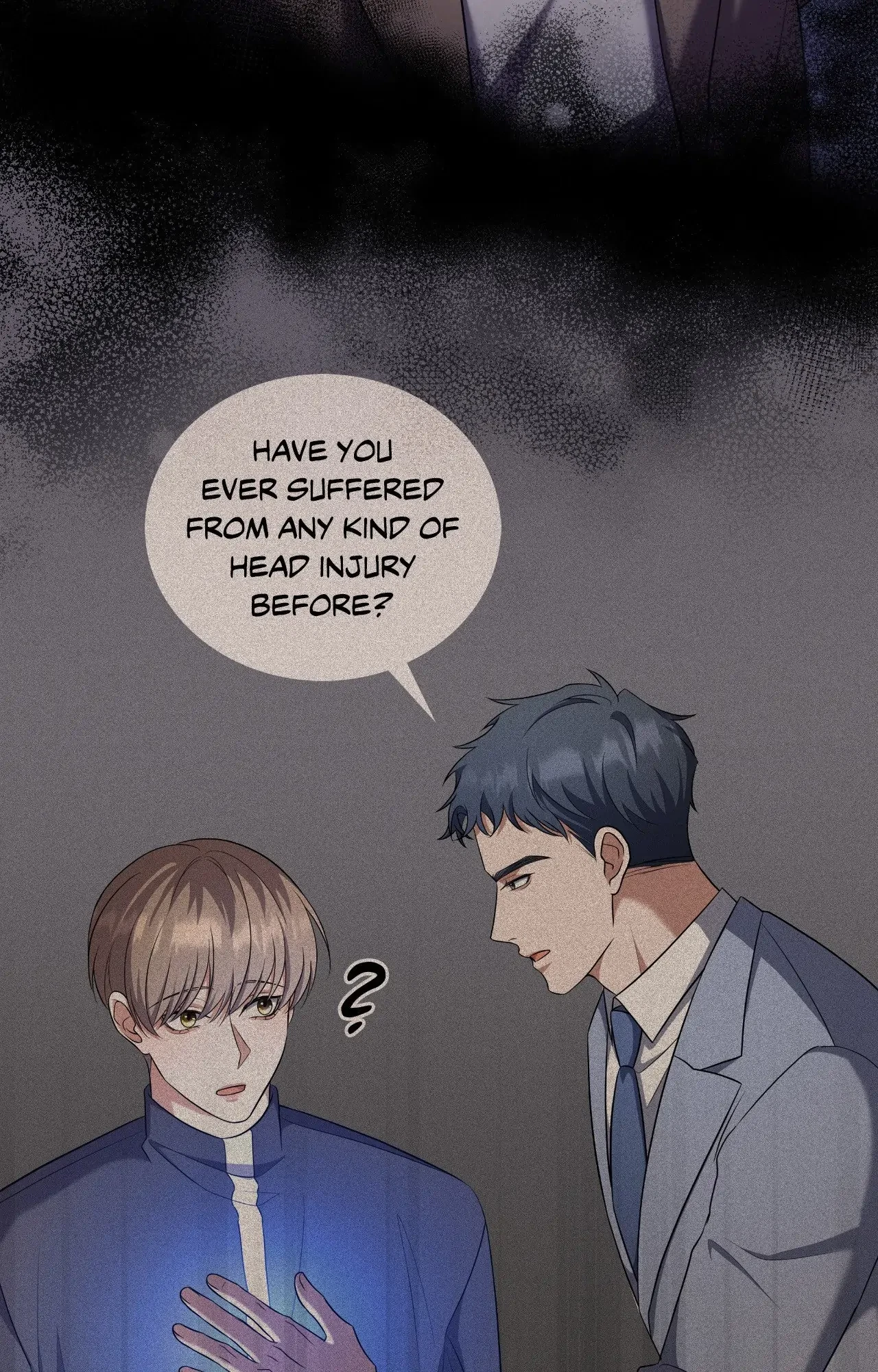 Chapter 51, page 18