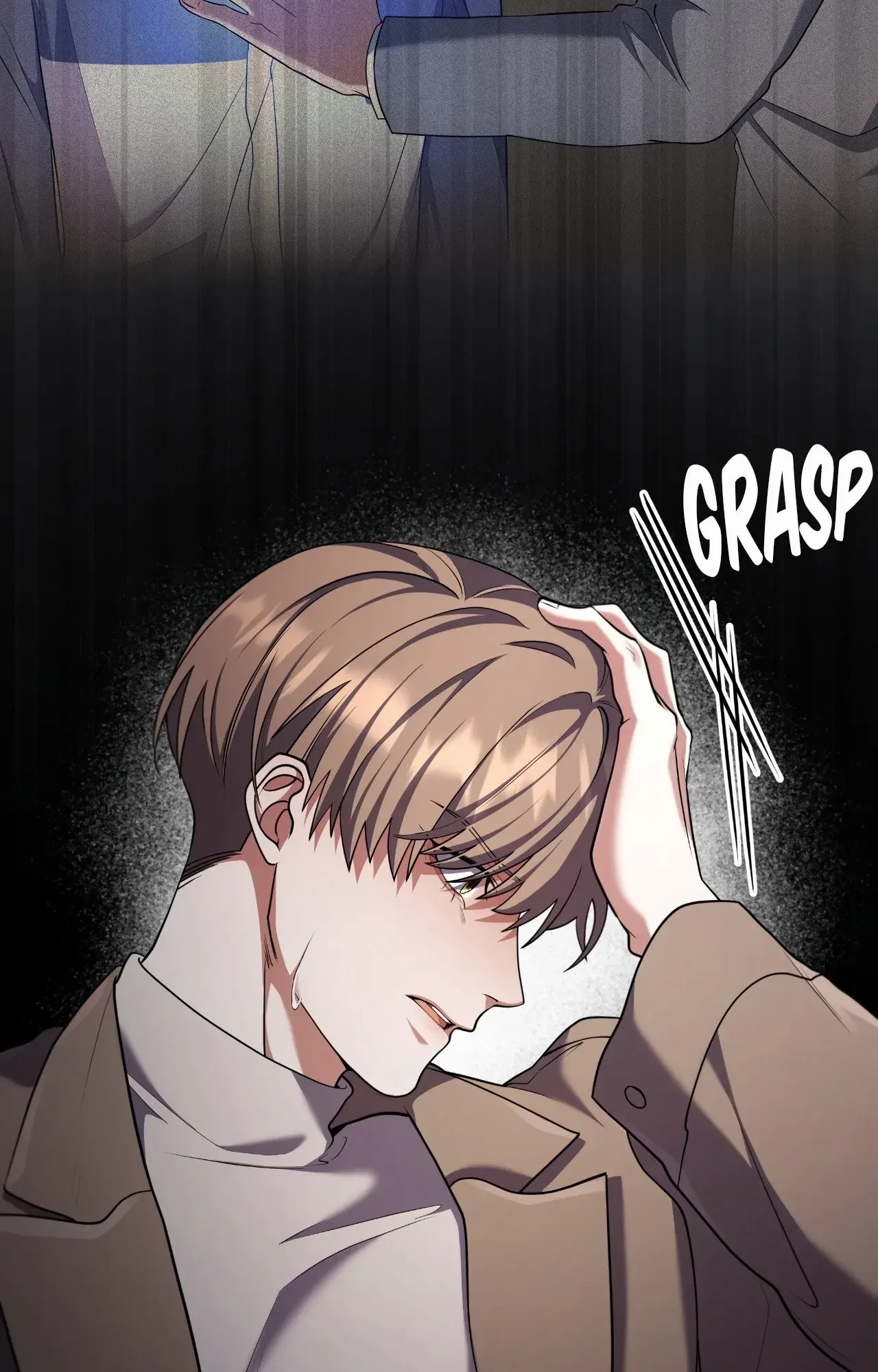 Chapter 51, page 19