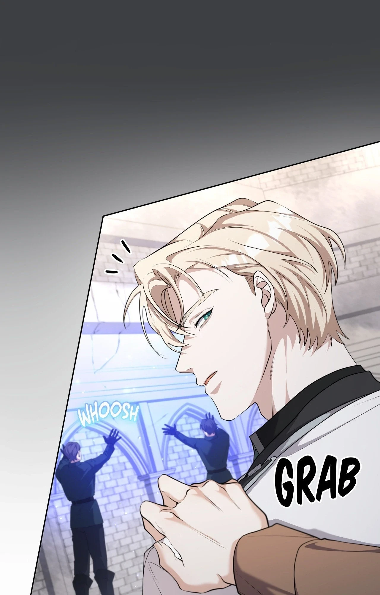 Chapter 51, page 21