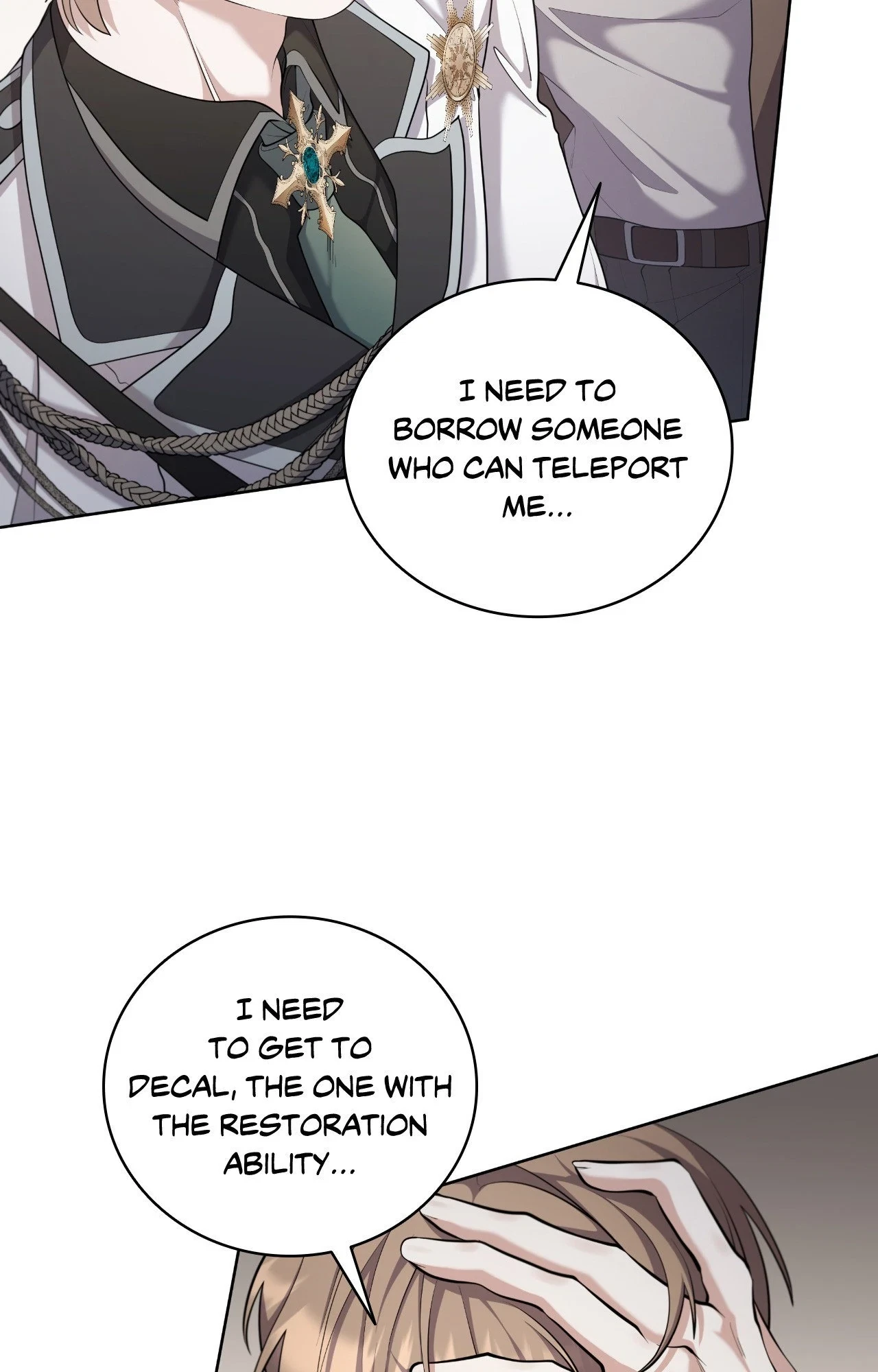 Chapter 51, page 23