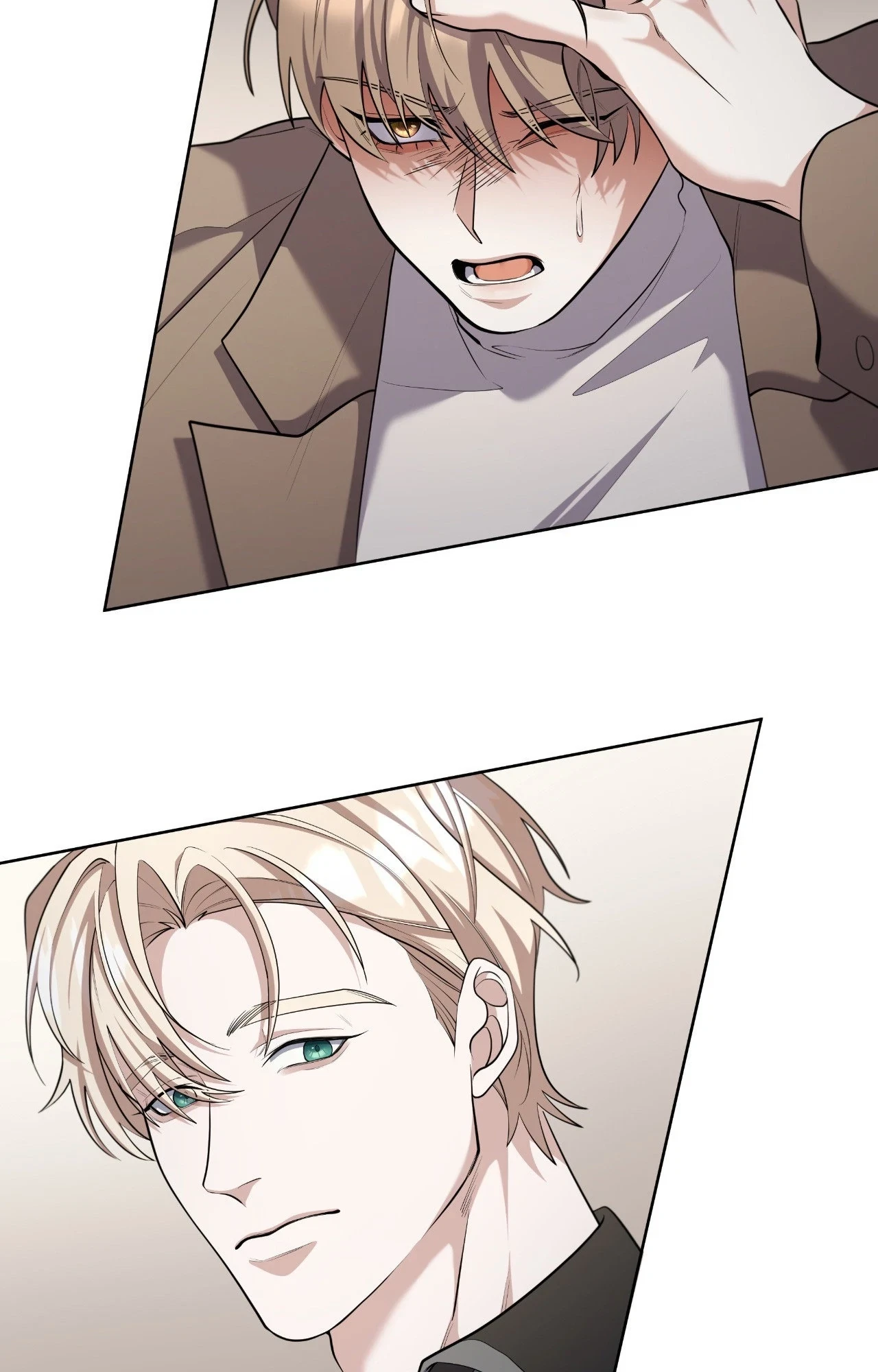 Chapter 51, page 24