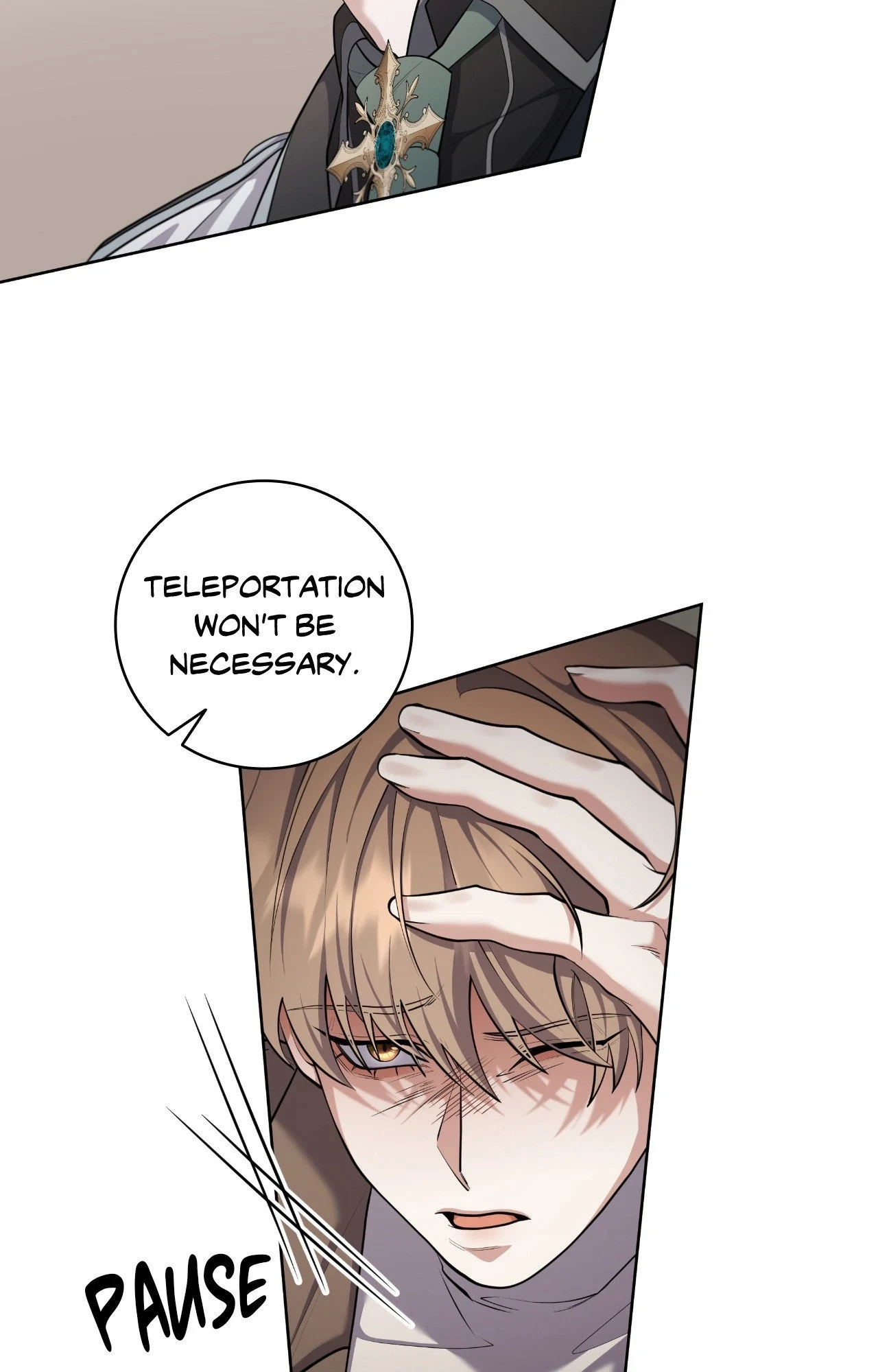 Chapter 51, page 25