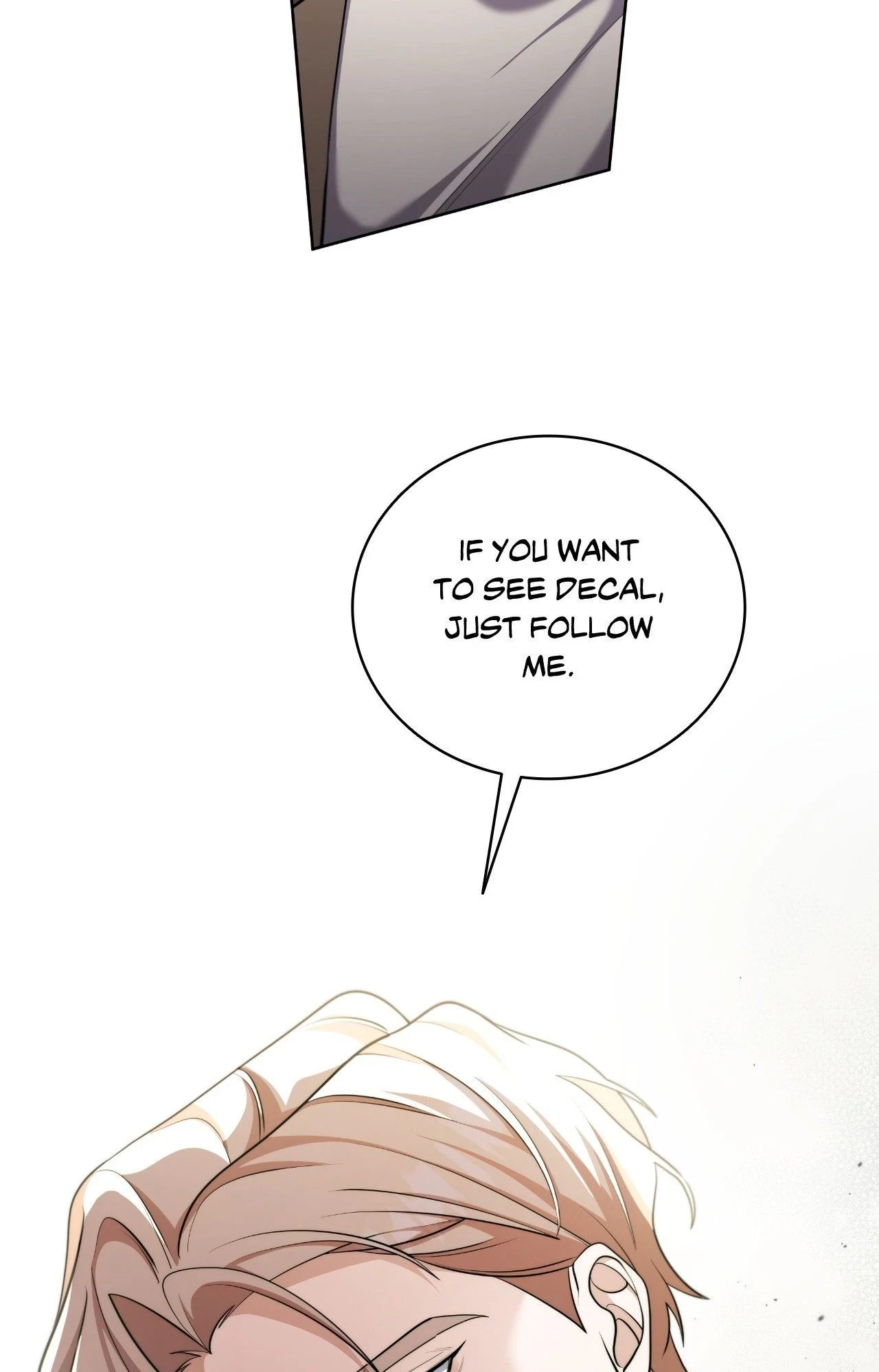 Chapter 51, page 26