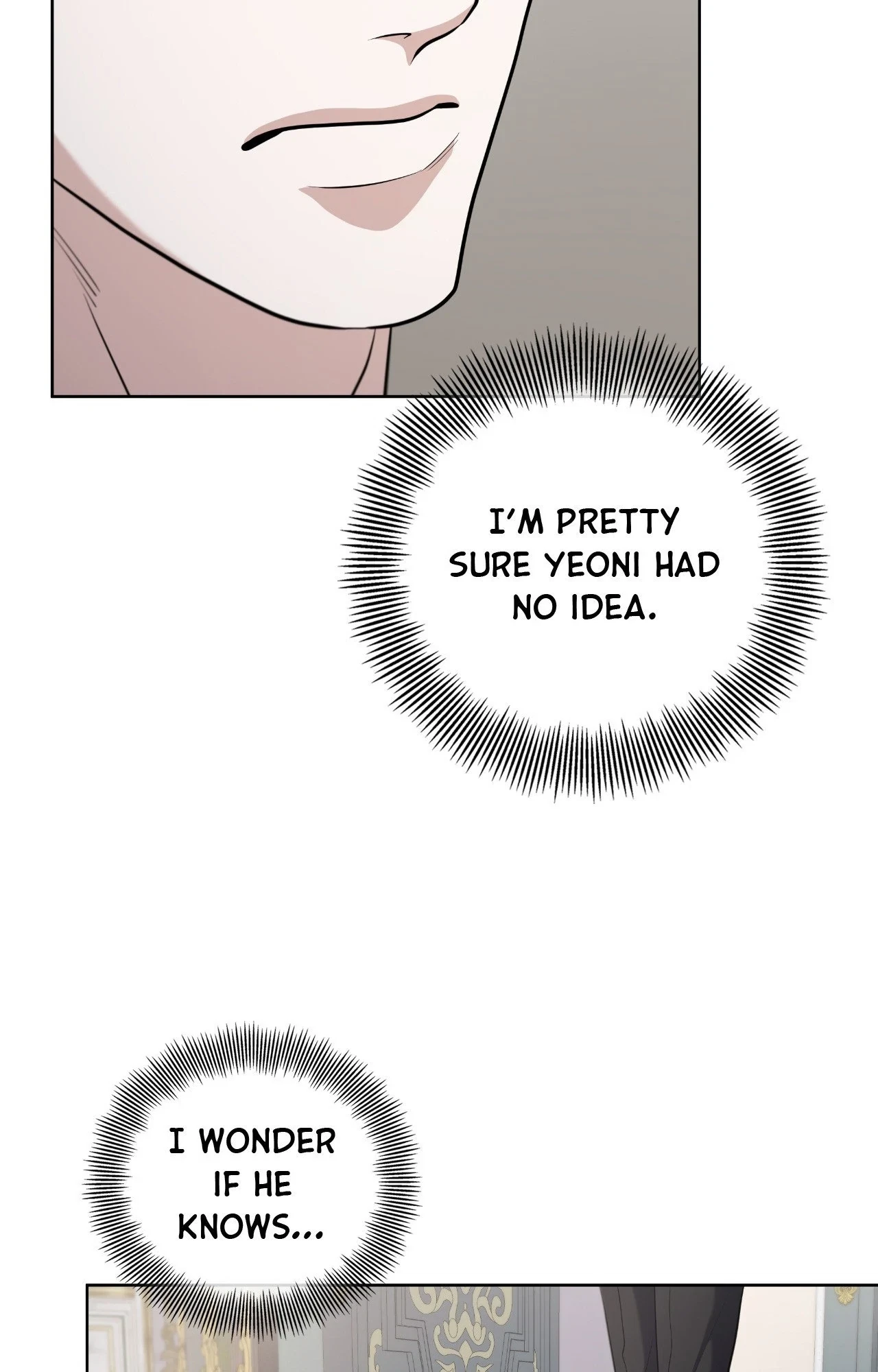 Chapter 51, page 33