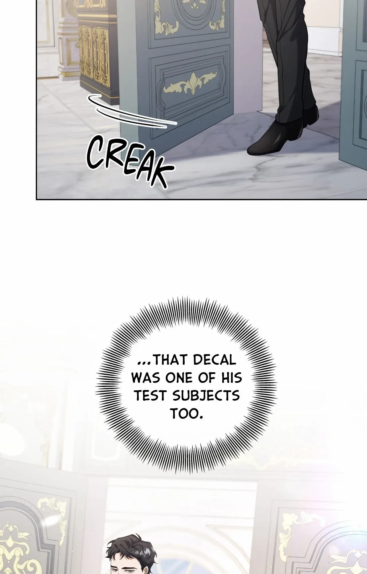 Chapter 51, page 34