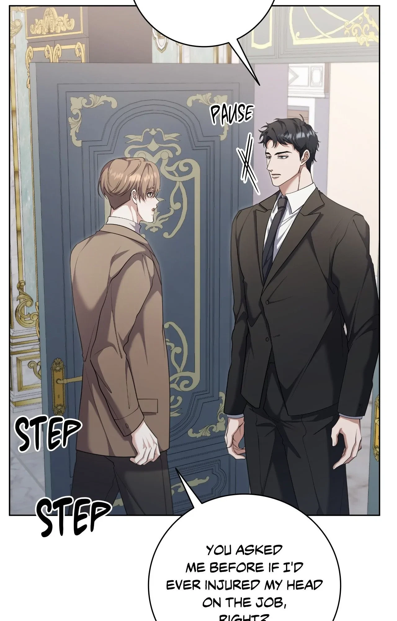 Chapter 51, page 38
