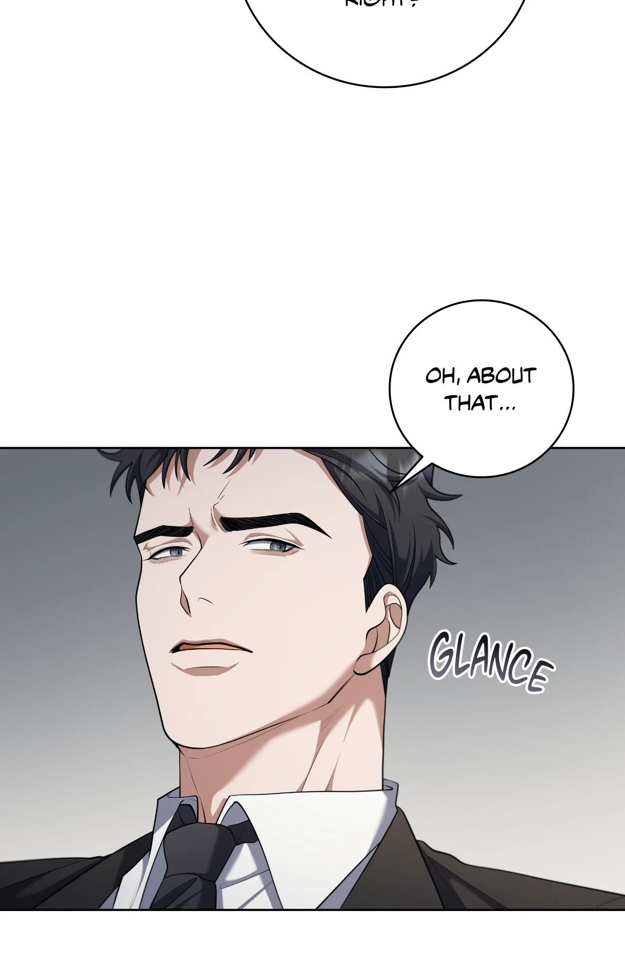 Chapter 51, page 39
