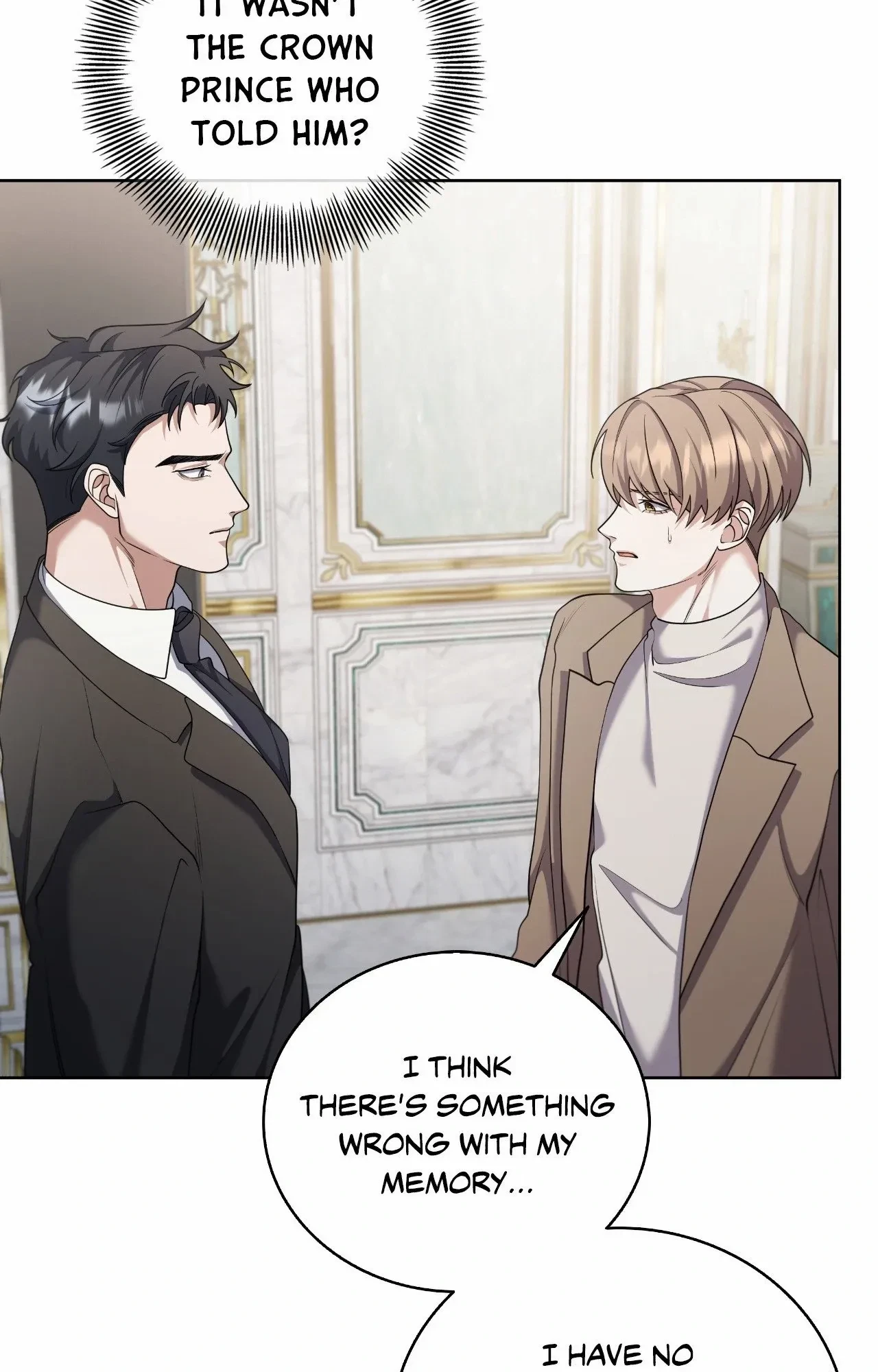 Chapter 51, page 42