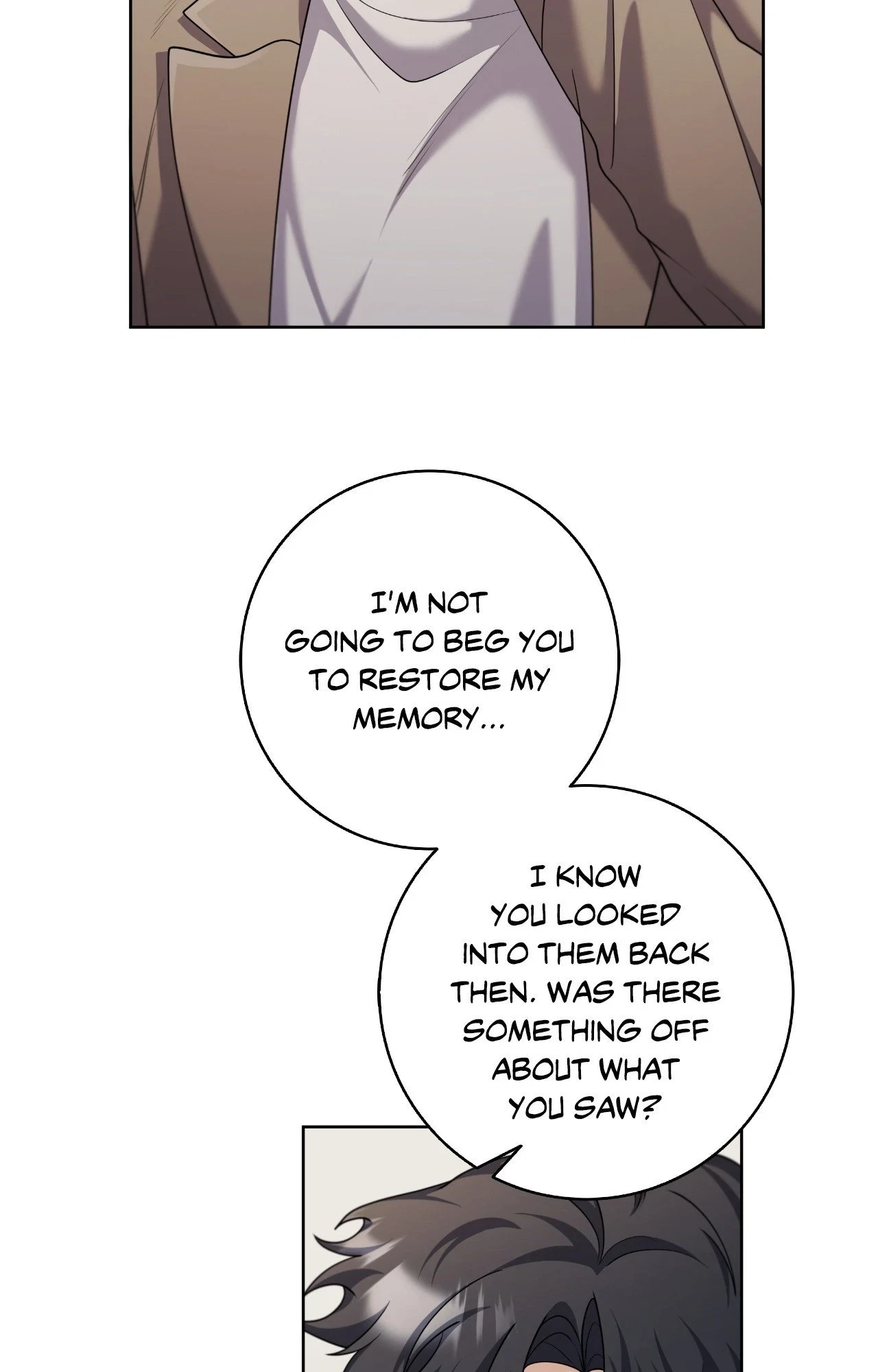 Chapter 51, page 44