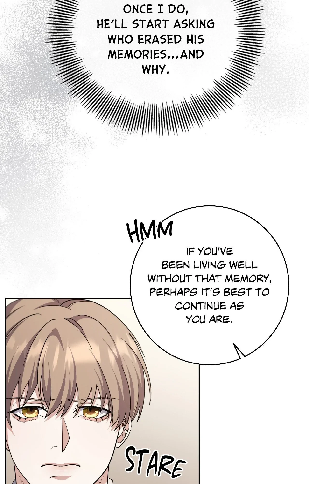 Chapter 51, page 46