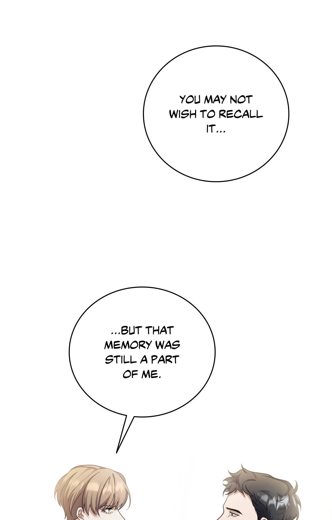 Chapter 51, page 51