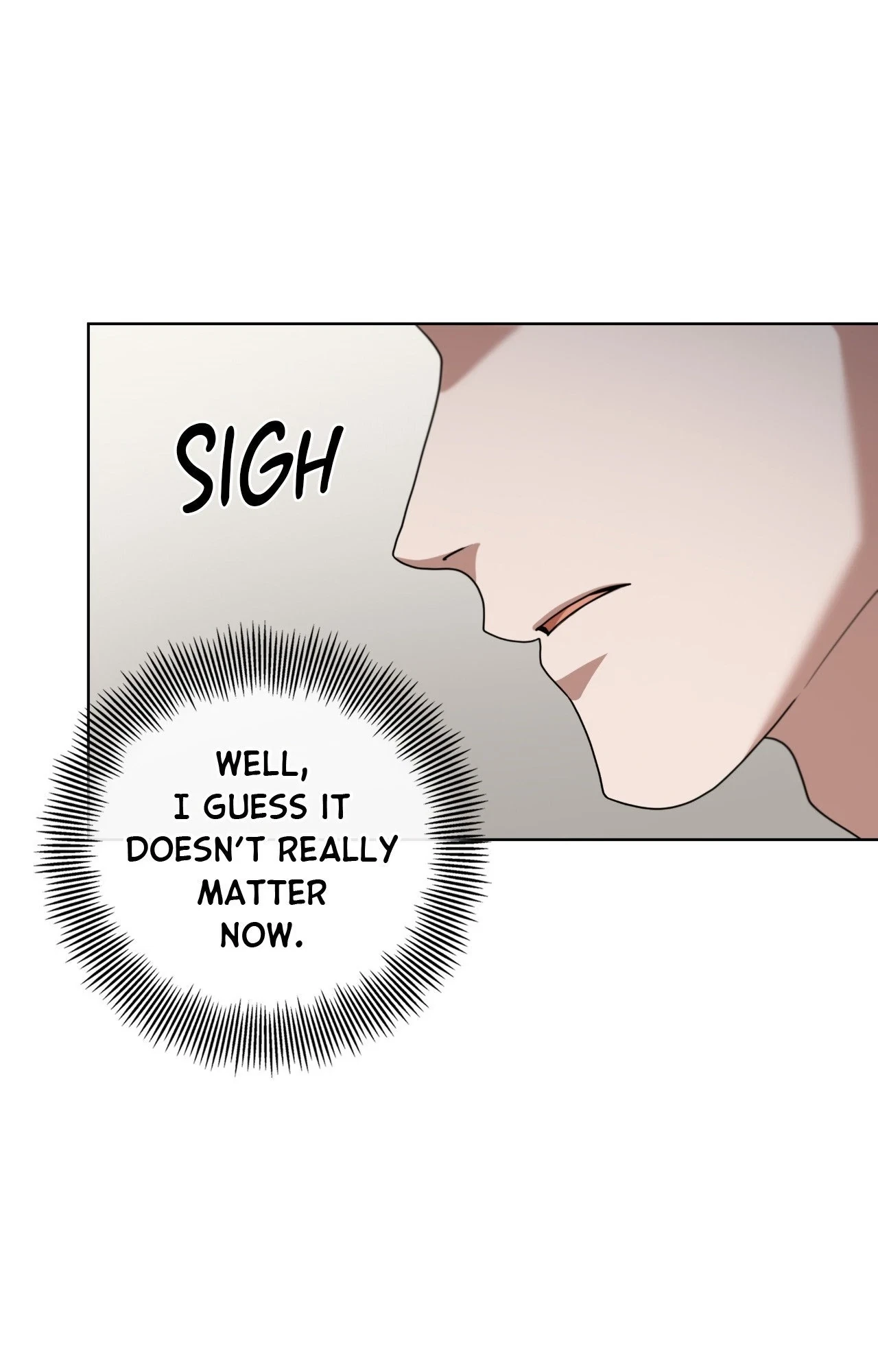 Chapter 51, page 53