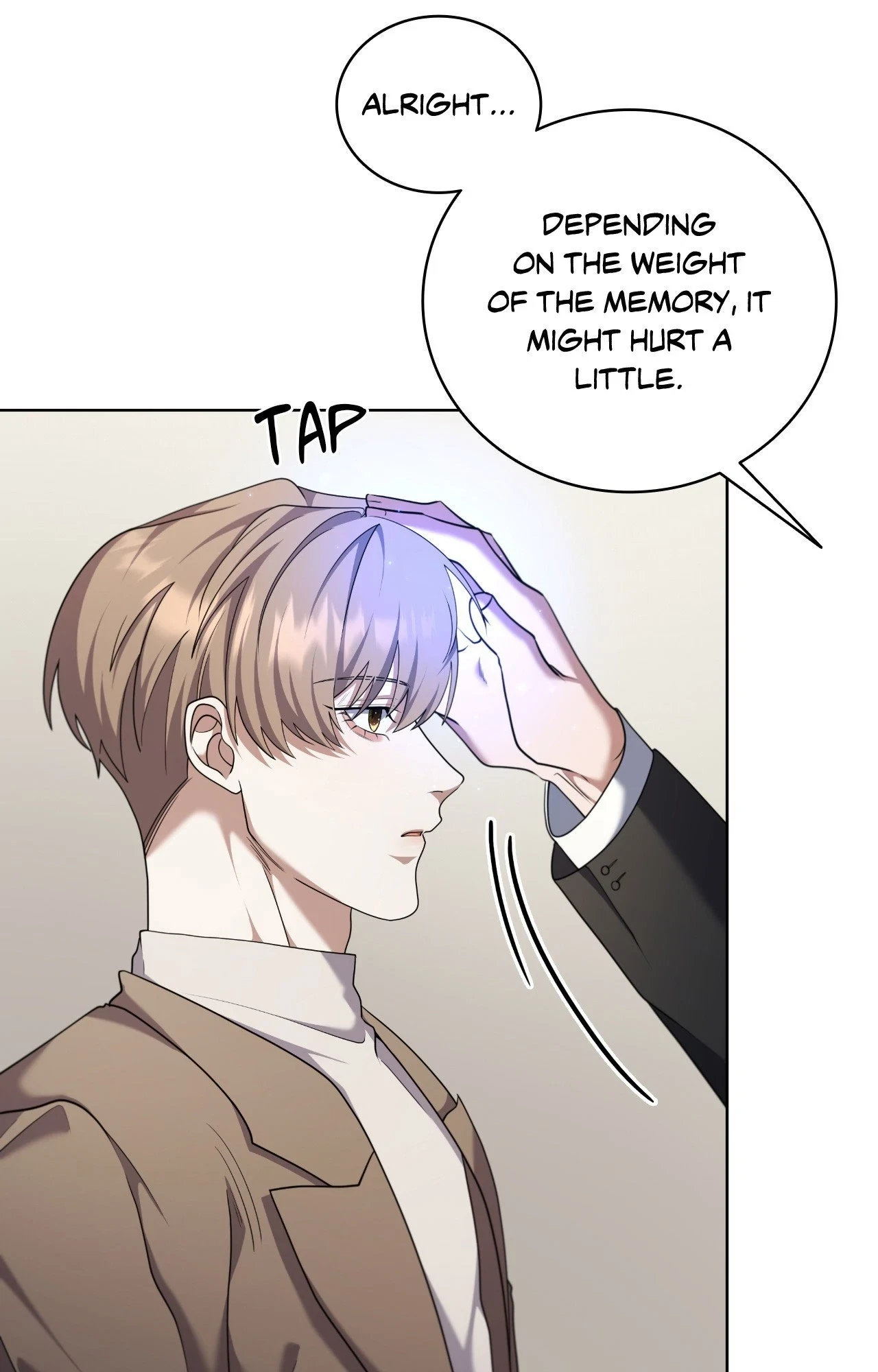 Chapter 51, page 54