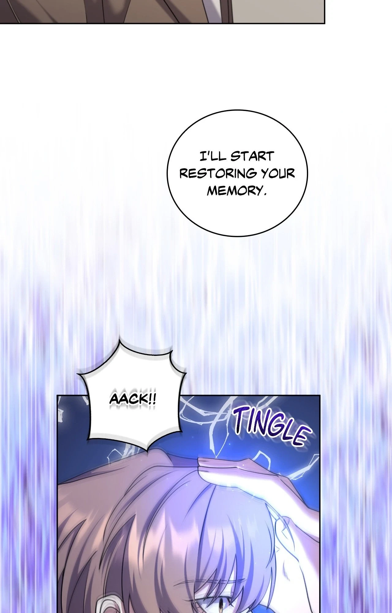 Chapter 51, page 55
