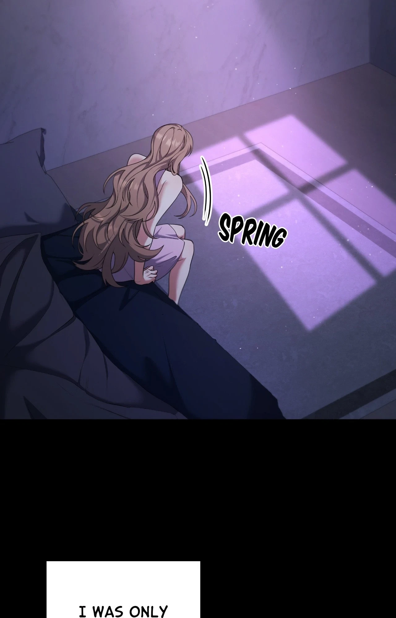 Chapter 51, page 58
